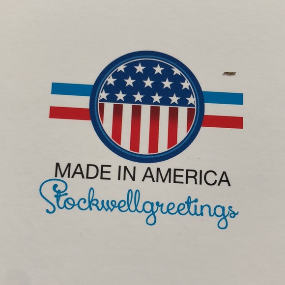 NWT 18 “Thinking of you “greeting cards with envelopes - Picture 4 of 16